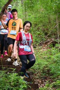 BIB: 1180, 1351
                            <button type="button" onclick="openModal(22075573)" class="btn btn-primary btn-sm float-right btn-popup" data-toggle="modal" data-target=".modal-high-quality">
                        <i class="fas fa-shopping-cart"></i> Add to Cart
                    </button>
                                            <button type="button" onclick="isThisMe(22075573, true)" class="btn btn-success btn-sm float-right btn-popup btn-isme hidden" data-toggle="tooltip" data-placement="bottom" title="นี่คือรูปของคุณใช่ไหม คลิกที่นี่เพื่อเอาเข้าอัลบั้ม">
                        <i class="fas fa-plus"></i> Add to album
                    </button>
                    <button type="button" onclick="isThisMe(22075573, false)" class="btn btn-warning btn-sm float-right btn-popup btn-isnotme hidden">
                        <i class="fas fa-ban"></i> Remove from album
                    </button>